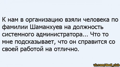 lnxi4-7KtqU.jpg