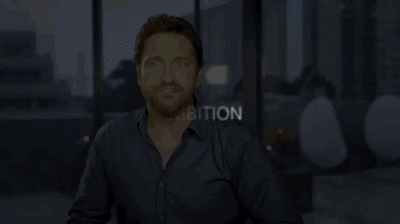 5gFSSink_inettools.net_crop_image.gif