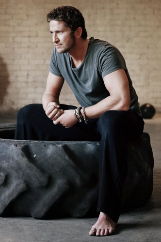 Gerard Butler 8.jpg