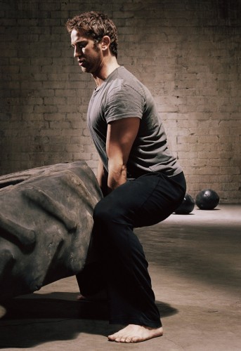 Gerard Butler 6.jpg
