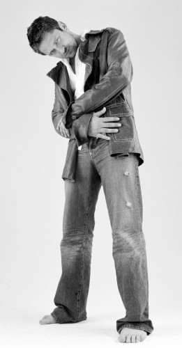 Gerard Butler 15.jpg