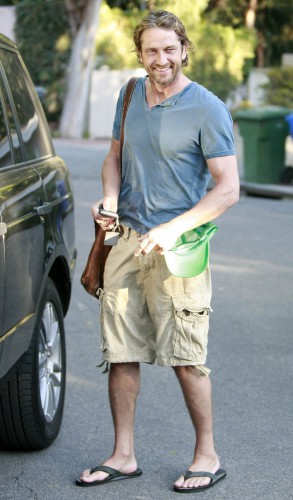 Gerard Butler 16.jpg