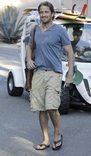 Gerard Butler 17.jpg