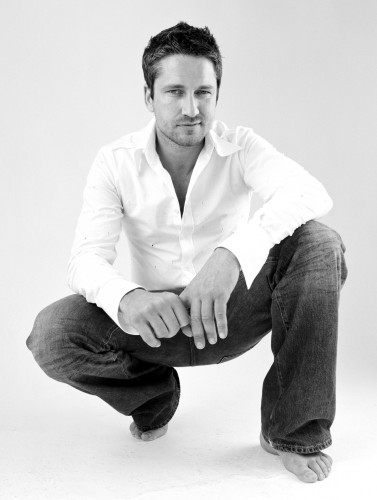 Gerard Butler 5.jpg