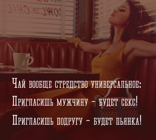 11111959_1071084902906085_7317401306613530948_n.png