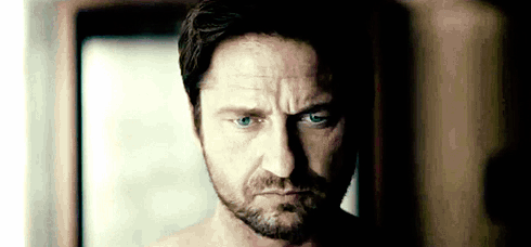tumblr_nsttibxJjQ1tl3keso1_500.gif