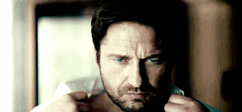 tumblr_nsttibxJjQ1tl3keso2_r1_500.gif