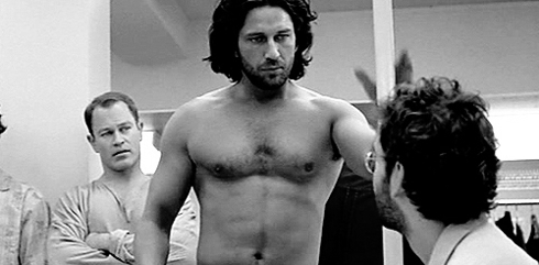 tumblr_nstuiadgC61tl3keso1_r5_500.gif