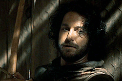 tumblr_nstw06sBlb1tl3keso2_250.gif
