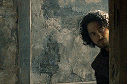 tumblr_nstw06sBlb1tl3keso4_r1_250.gif
