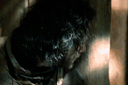 tumblr_nstw06sBlb1tl3keso5_r1_250.gif