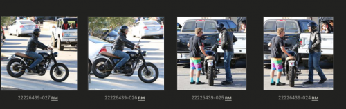 Screenshot_2015-08-16-11-13-44-1.png