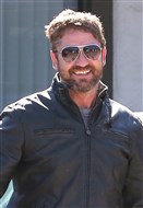 22226439-001.jpg