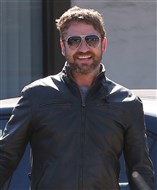 22226439-002.jpg