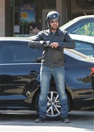22226439-010.jpg