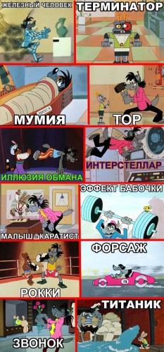 5d4f4c.jpg