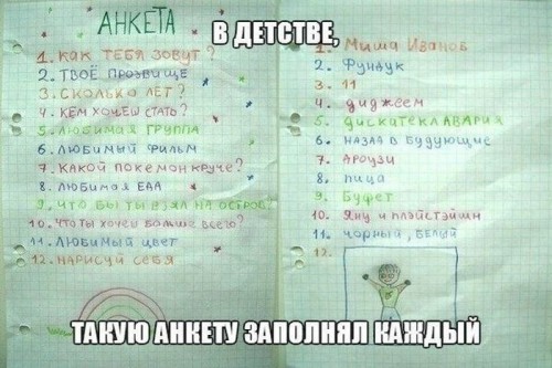 879fa70.jpg