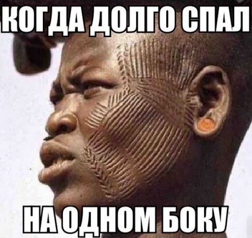 a4b3b3.jpg