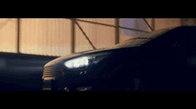 ki67OQ5L_inettools.net_crop_image.gif