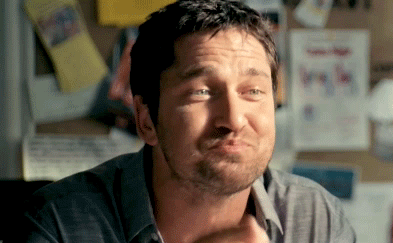 2237137.gif