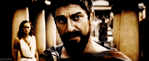gerardbutler1.gif