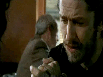 image1.gif