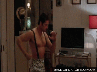 ps-i-love-you-o.gif
