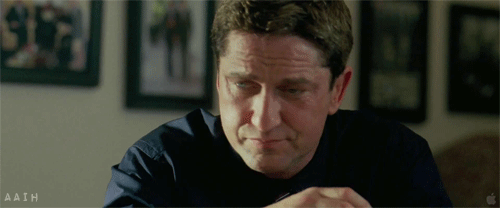 tumblr_inline_mkwkln2pdI1qz4rgp.gif