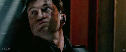 tumblr_inline_mkwmmaZDf61qz4rgp.gif