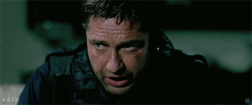 tumblr_inline_mkwnj4DK7s1qz4rgp.gif