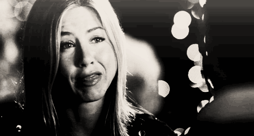 tumblr_lov4pl30Zd1qje2r2o1_500.gif