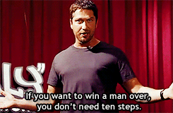 tumblr_lzpq1poE4k1qiscozo3_250.gif
