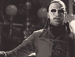 tumblr_m1ohicorru1qzbggso4_250.gif