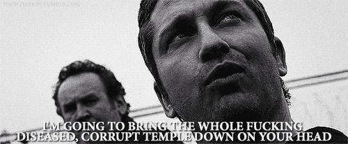 tumblr_m8p66etjEa1qmlth7o1_500.gif