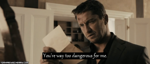 tumblr_m37j56mBWq1r0dxui.gif
