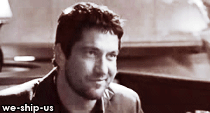 tumblr_mas7mcZqkp1rr6ht5.gif