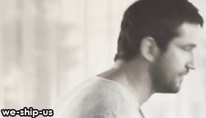 tumblr_mas7xp4rFu1rr6ht5.gif