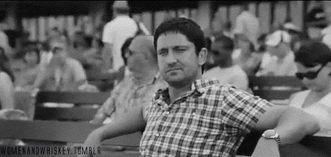 tumblr_mjdwieALl51s807zto1_500.gif