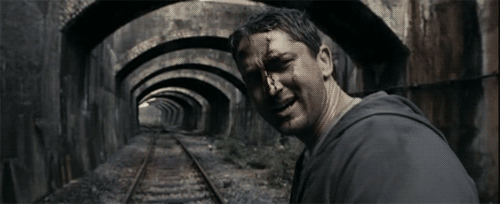 tumblr_mjnw683lOb1rly6z2o1_500.gif