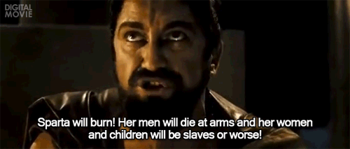 tumblr_n23lfiDnGg1qjgyvoo1_500.gif