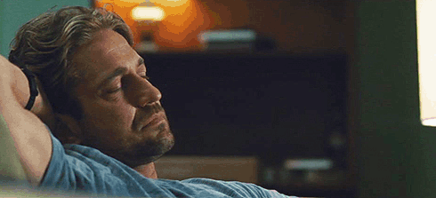 tumblr_nf1c25oK3K1tl3keso1_500.gif