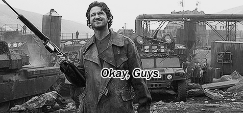 tumblr_nk2tm9vfJs1tl3keso1_r3_500.gif