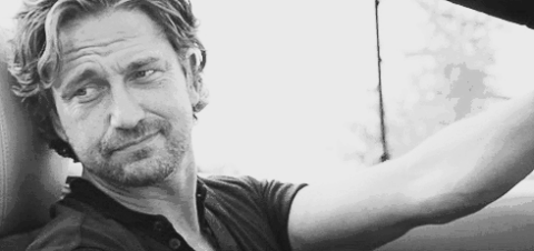 tumblr_nlqd521Mms1tl3keso1_500.gif