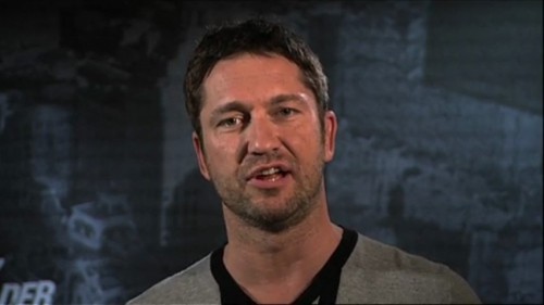 eGI2aWVtMTI=_o_gesetz-der-rache---gerard-butler-grt-seine-fans.jpg