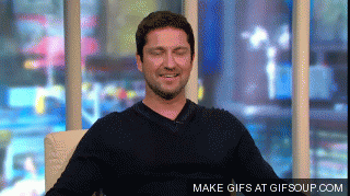 gerard-butler-o.gif