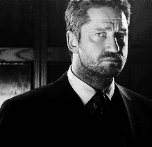 tumblr_m7gwnpLzkN1ryebboo1_250.gif