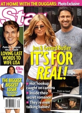 jennifer-aniston-e-gerard-butler-su-star.jpg