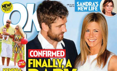 baby-for-jen.jpg