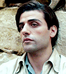 Oscar1.gif