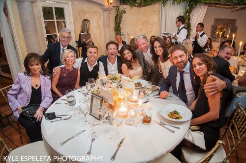 eventphotographerlosangeles-6641.jpg